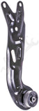 APDTY 148130 Trailing Arm