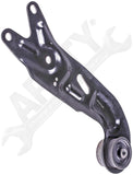 APDTY 148130 Trailing Arm