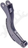 APDTY 148131 Control Arm Replaces 22842512