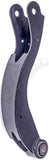 APDTY 148131 Control Arm Replaces 22842512