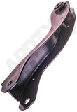 APDTY 148132 Control Arm Replaces 22689676