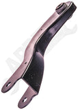 APDTY 148132 Control Arm Replaces 22689676