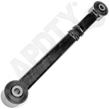 APDTY 148133 Control Arm