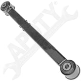APDTY 148133 Control Arm