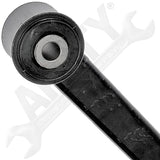 APDTY 148133 Control Arm