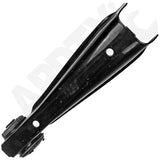 APDTY 148134 Control Arm