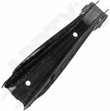 APDTY 148134 Control Arm