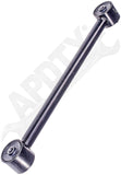APDTY 148135 Control Arm Replaces 15069840