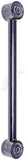 APDTY 148135 Control Arm Replaces 15069840