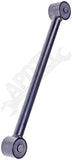 APDTY 148136 Control Arm Replaces 15098154