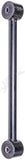 APDTY 148136 Control Arm Replaces 15098154