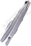 APDTY 148137 Control Arm Replaces 22632794