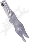 APDTY 148137 Control Arm Replaces 22632794