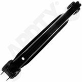 APDTY 148138 Control Arm