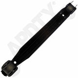 APDTY 148138 Control Arm