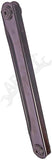 APDTY 148139 Control Arm Replaces 15239738