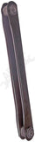 APDTY 148139 Control Arm Replaces 15239738