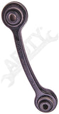 APDTY 148140 Control Arm Replaces 15148024