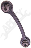APDTY 148140 Control Arm Replaces 15148024