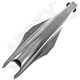 APDTY 148141 Control Arm Replaces 13219164