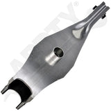 APDTY 148141 Control Arm Replaces 13219164