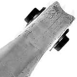 APDTY 148141 Control Arm Replaces 13219164