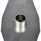 APDTY 148141 Control Arm Replaces 13219164