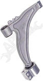 APDTY 148142 Control Arm