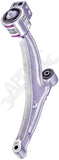 APDTY 148143 Control Arm