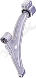 APDTY 148143 Control Arm