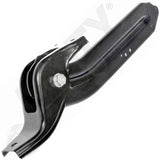 APDTY 148144 Trailing Arm