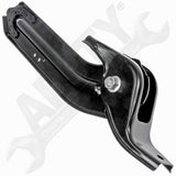 APDTY 148144 Trailing Arm