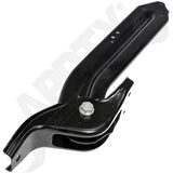 APDTY 148145 Trailing Arm