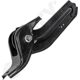 APDTY 148145 Trailing Arm