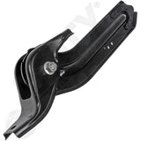 APDTY 148145 Trailing Arm