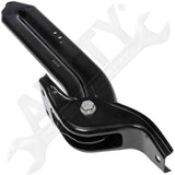 APDTY 148146 Trailing Arm