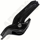 APDTY 148146 Trailing Arm