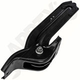 APDTY 148146 Trailing Arm