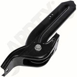 APDTY 148147 Trailing Arm