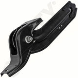 APDTY 148147 Trailing Arm