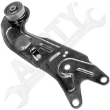 APDTY 148148 Trailing Arm