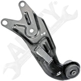 APDTY 148148 Trailing Arm
