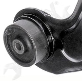 APDTY 148148 Trailing Arm
