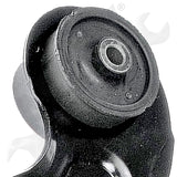 APDTY 148148 Trailing Arm