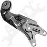 APDTY 148149 Trailing Arm