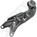 APDTY 148149 Trailing Arm