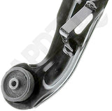 APDTY 148149 Trailing Arm