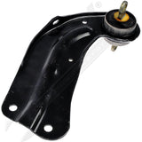 APDTY 148150 Trailing Arm