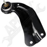 APDTY 148150 Trailing Arm