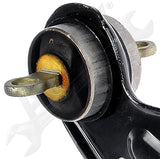 APDTY 148150 Trailing Arm